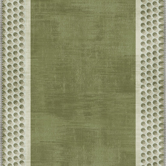 Runner Rugs