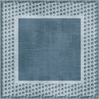 Square Rugs