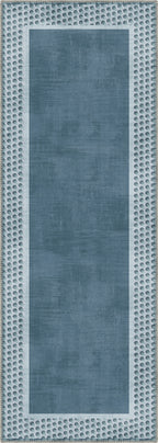 Runner Rugs