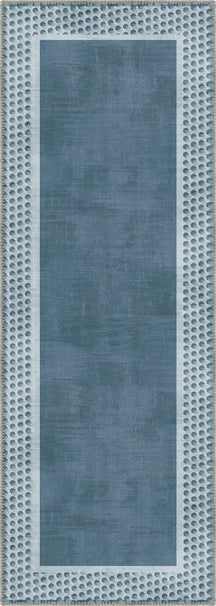 Runner Rugs