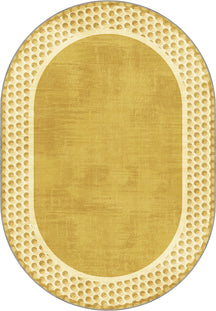 Oval Rugs