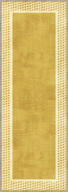 Runner Rugs