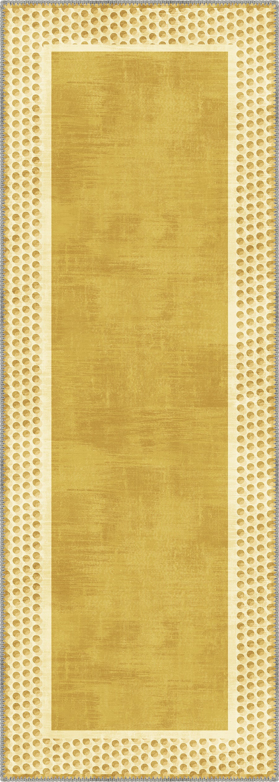 Runner Rugs