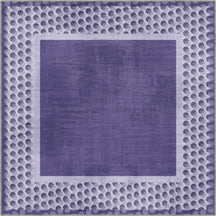 Square Rugs