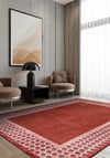 Living Room Rugs