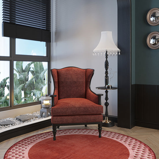 Entryway Rugs