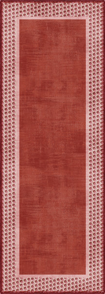 Runner Rugs