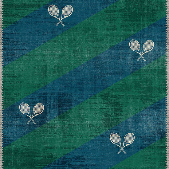 Runner Rugs