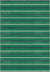 Prestige Court Stripe Rug
