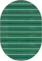 Oval Rugs