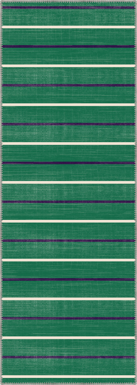 Runner Rugs