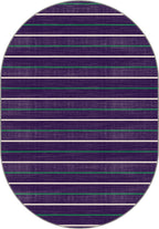 Oval Rugs