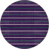 Round Rugs
