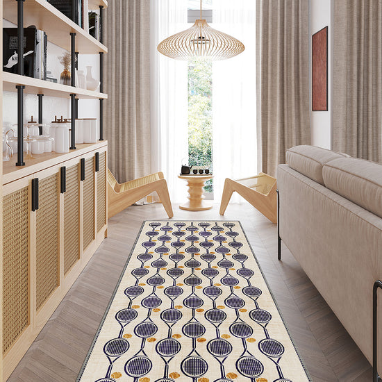 Hallway Runner Rugs