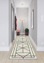 Hallway Runner Rugs