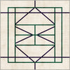 Square Rugs