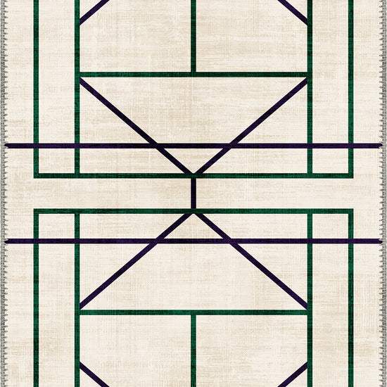 Runner Rugs