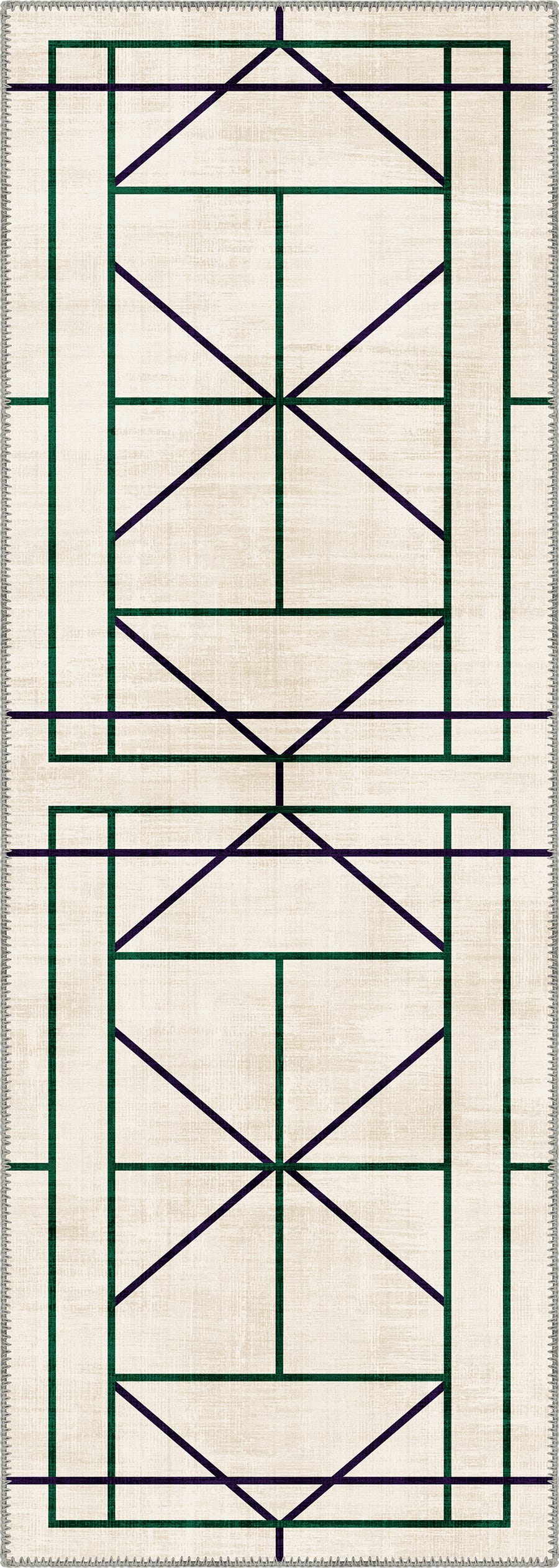 Runner Rugs