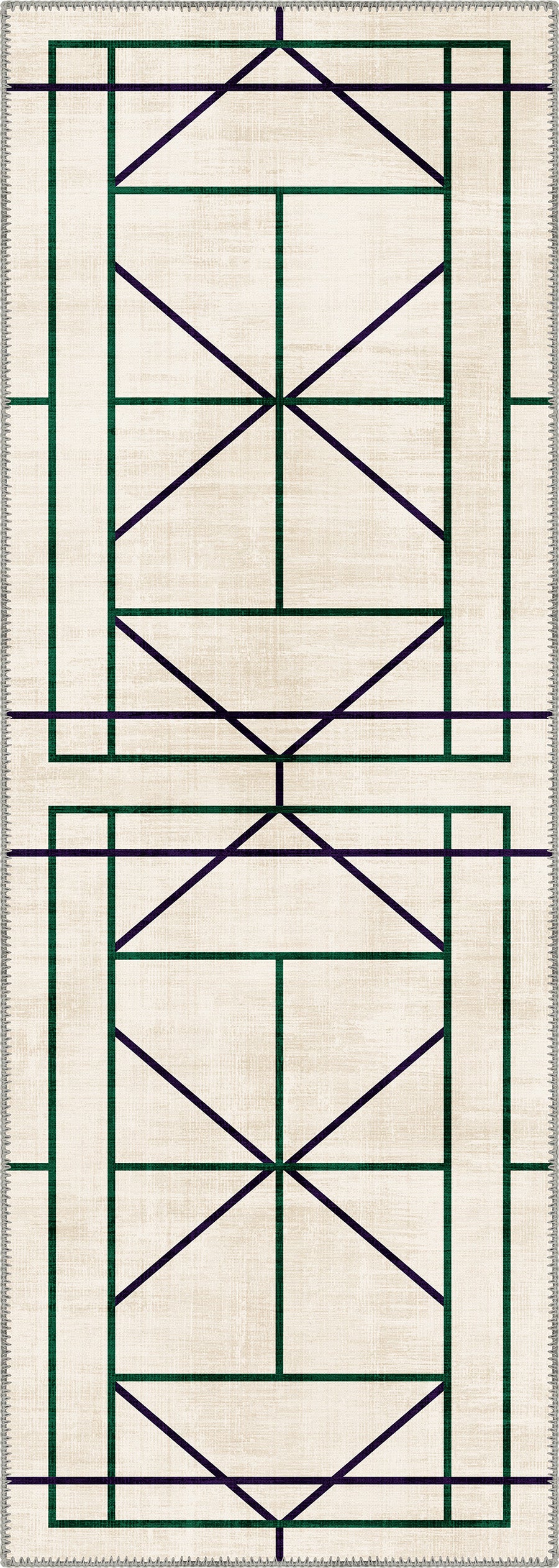 Runner Rugs