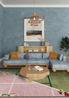 Living Room Rugs