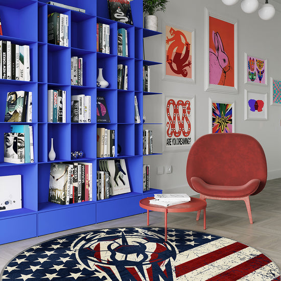 Entryway Rugs