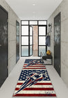 Hallway Runner Rugs