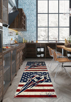 Kitchen Rugs