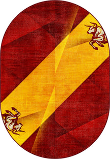 Oval Rugs