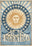 Solara Argentina Sun Rug