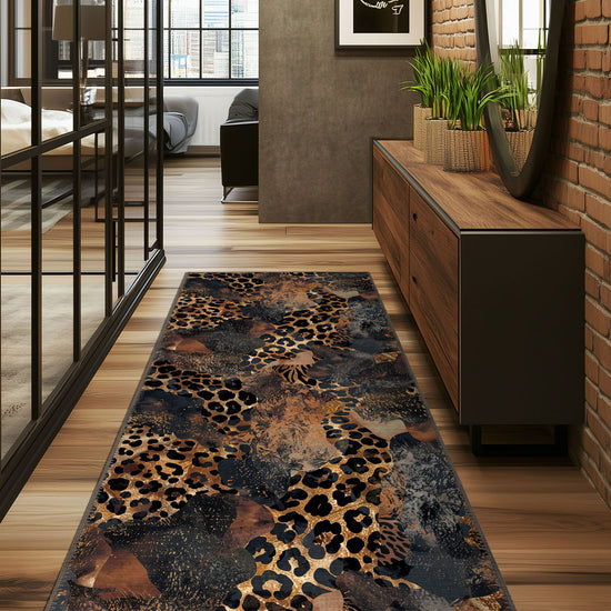 Hallway Runner Rugs