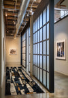 Hallway Runner Rugs