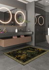 Bath Mat