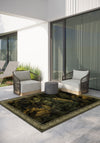 Outdoor Rugs