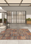 Outdoor Rugs