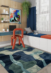 Kids Room Rugs