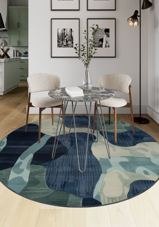 Dining Room Rugs