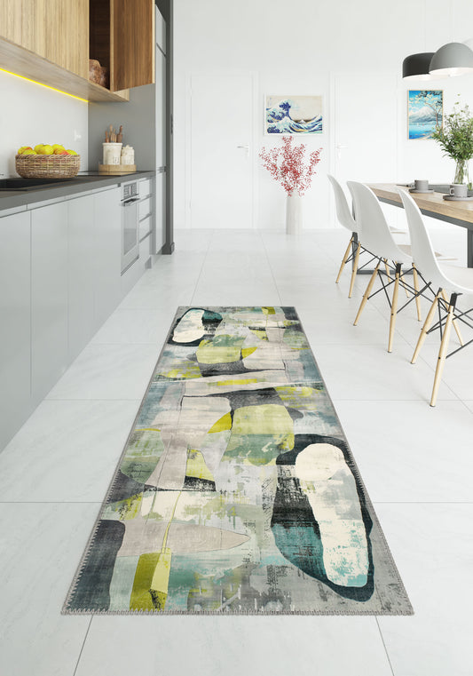 Kitchen Rugs