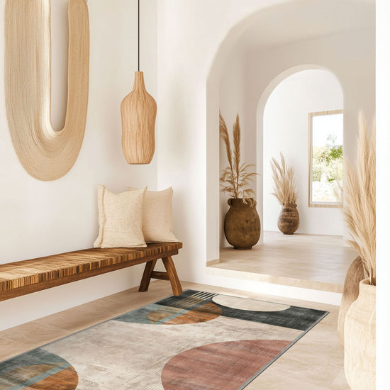 Hallway Runner Rugs