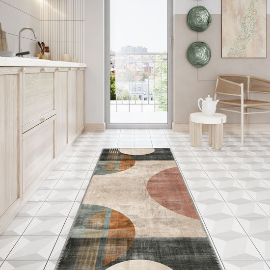 Kitchen Rugs