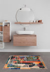 Bath Mat
