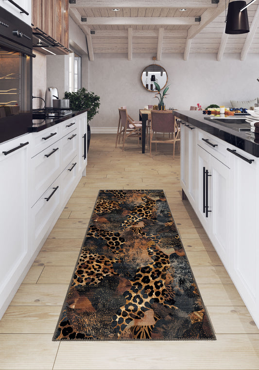 Kitchen Rugs