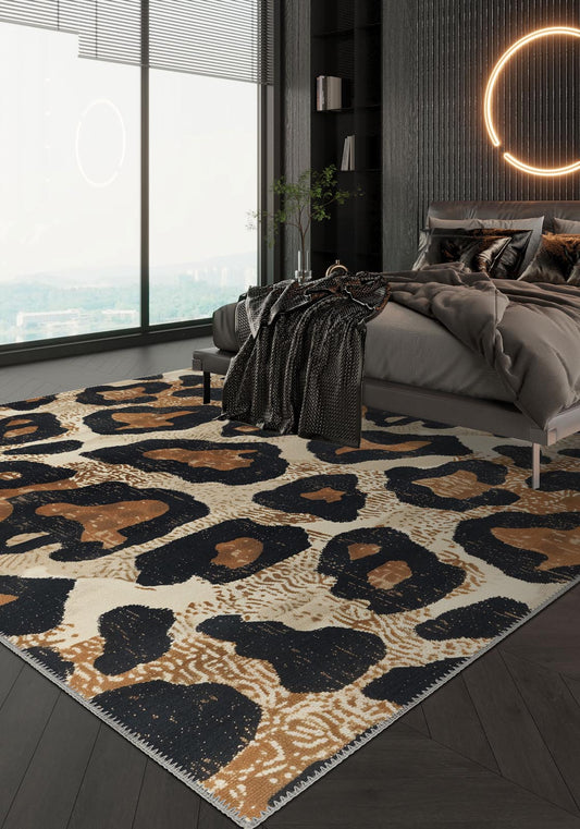 Bedroom Rugs