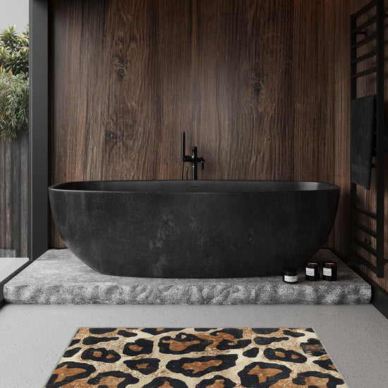 Bath Mat
