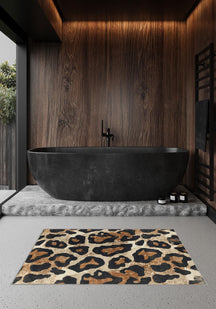 Bath Mat