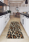 Kitchen Rugs