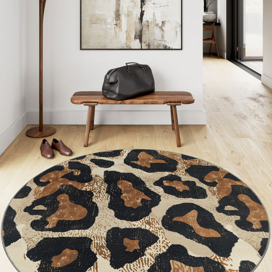 Entryway Rugs