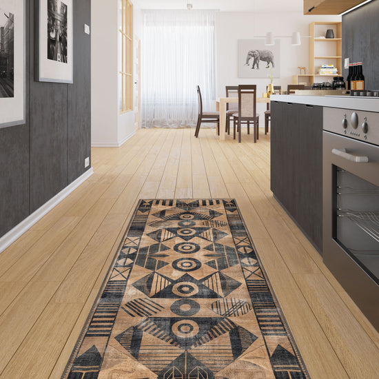 Kitchen Rugs