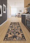 Kitchen Rugs