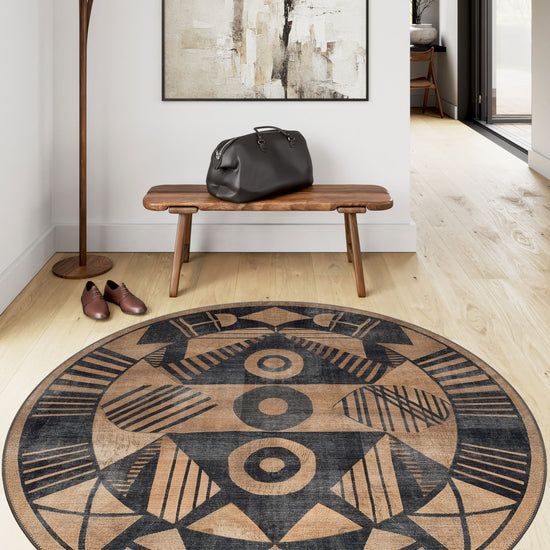 Entryway Rugs