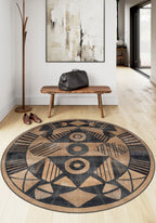 Entryway Rugs